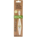 Jack N' Jill Jack N' Jill Bio Ellie Toothbrush