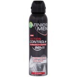 Garnier Mineral Action Control Antitranspirant Spray für Männer 150 ml