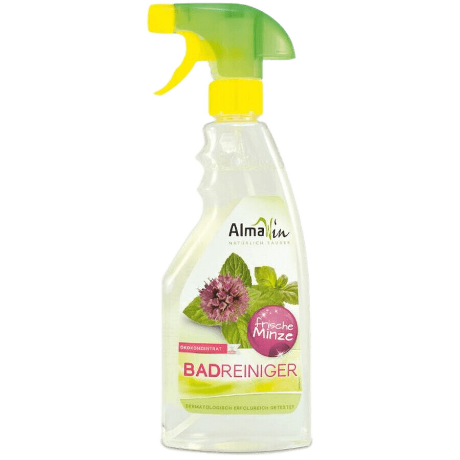 Almawin Badreiniger 500 ml