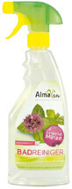 Almawin Badwasmiddel 500 ml