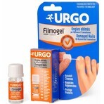 Urgo Filmogel Uñas dañadas 3,3 ml