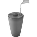 ETA 663490000 Gensi Flavor Diffuser