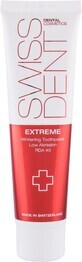 Swissdent Swissdent Extreme tandpasta 100 ml