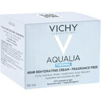 Vichy Aqualia Cremă termică rehidratantă 50 ml