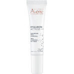 Avène Hyaluron Activ B3 Gevoelige Oogcrème 15 ml