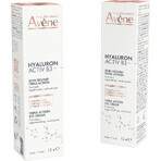 Avène Hyaluron Activ B3 Gevoelige Oogcrème 15 ml