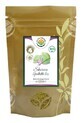 Salvia Paradise Bio gemalen mierikswortel 75 g