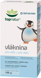 Topnatur Baby Vezel 100 g