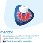 Meridol Parodont Expert Tandpasta 3 x 75 ml