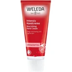 Weleda Crema de Manos Granada 50 ml