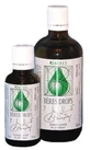 Béres Pharmaceuticals Béres Druppels Plus 30 ml