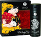 Shunga Erotische Kunst Mannencr&#232;me Dragon 60 ml