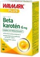 Walmark Betacaroten 6 mg 1 x 90 capsules