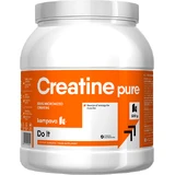 Kompava Pure Creatine Monohydraat 500 g