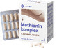 Eneo Methionine Complex 90 capsules