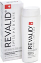 Revalid &#174; CONDITIONER revitaliserende conditioner 250 ml