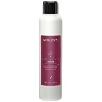 Vitality's Care & Style Volume mousse volumizzante per capelli spessi 250 ml