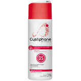 Biorga Cystiphane DS Intensieve anti-roos shampoo 200 ml