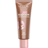 L'Oréal Paris Lumi Glotion 904 Highlighter avec éclat profond 40 ml