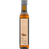 GAL Q10 Zalm 250 ml