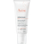 Avène XeraCalm A.D., Crema Relipidizante 200 ml