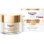 Eucerin Dagcrème Hyaluron-Filler+Elasticity Dag SPF30 50 ml