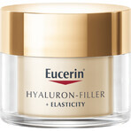 Eucerin Dagcrème Hyaluron-Filler+Elasticity Dag SPF30 50 ml