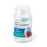 Natural beta-carotene 12000 IU, 30 capsules, Rotta Natura