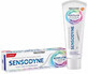 Sensodyne Bescherming + Whitening Complex 75 ml