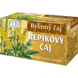 Fyto Pharma Burdock tea 20 x 1 g