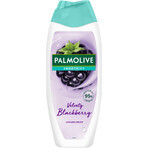 Palmolive Smoothies Gel de duș Blackberry 500 ml