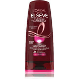 L'Oréal Paris Elseve Balsem Volle Resist, 300 ml