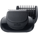 Braun EasyClick opzetstuk voor baardtrimmer