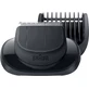 Attacco per regolabarba Braun EasyClick