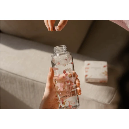 Gota de agua Flair 12 uds