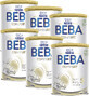 Nestl&#233; Beba Comfort 5, 6 x 800 g