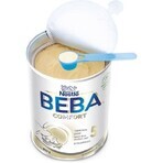 Nestlé Beba Comfort 5, 6 x 800 g