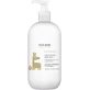 Loción corporal hidratante Babé Bebé 500 ml