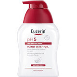 Eucerin pH5 Hand Wash 250 ml