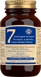 Solgar 7 JOINT SUPPORT CPS 30 capsules