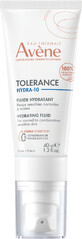 Avene Tolerantie HYDRA-10 hydraterende emulsie 40 ml