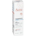 Avene Tolerance HYDRA-10 moisturizing emulsion 40 ml