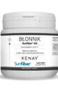 Sunfiber AG (140 g) Kenay