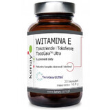 Vitamine E Tocotriënolen en Tocoferolen TocoGaia 30 capsules Kenay