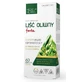Liść Oliwny Forte 60 kapsułek Medica Herbs