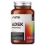Vitamina ADEK 60 cápsulas UNS