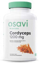 Osavi Cordyceps 1200 mg, 120 capsules