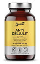 Anti cellulitis 50 capsules Panaseus