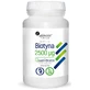 Biotin 2500 mcg QualiBiotin, 120 plantaardige tabletten, Aliness