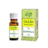 Geurolie Lelietjes-van-dalen 10ml Etja